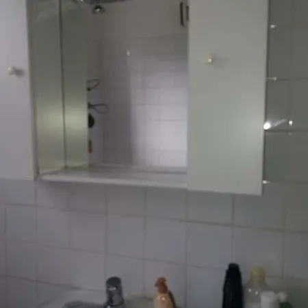 Apartman Iman Bihać